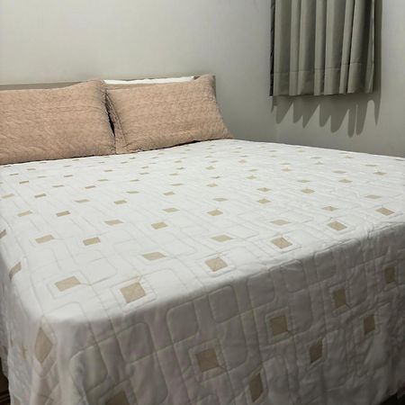 Hotel Porto Валенса Екстер'єр фото