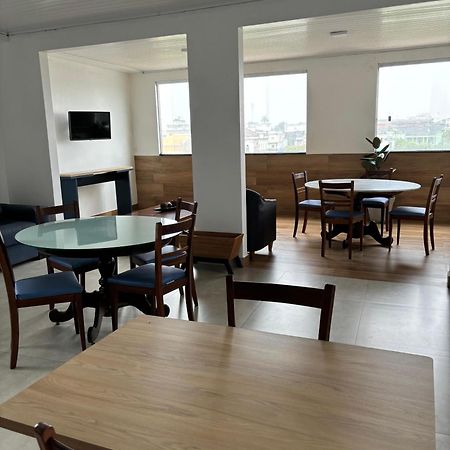 Hotel Porto Валенса Екстер'єр фото