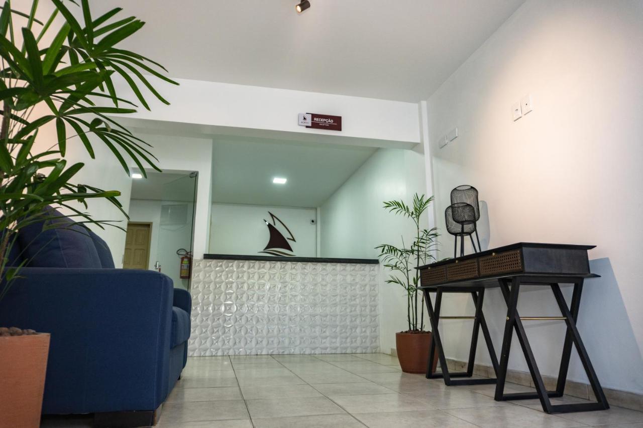 Hotel Porto Валенса Екстер'єр фото