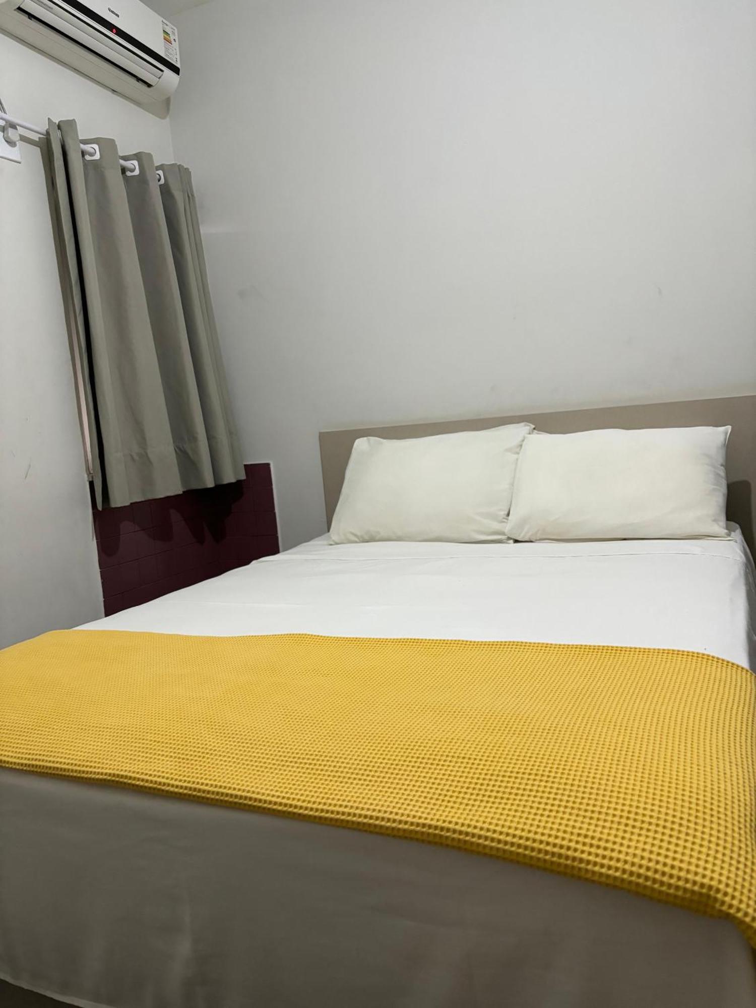 Hotel Porto Валенса Номер фото
