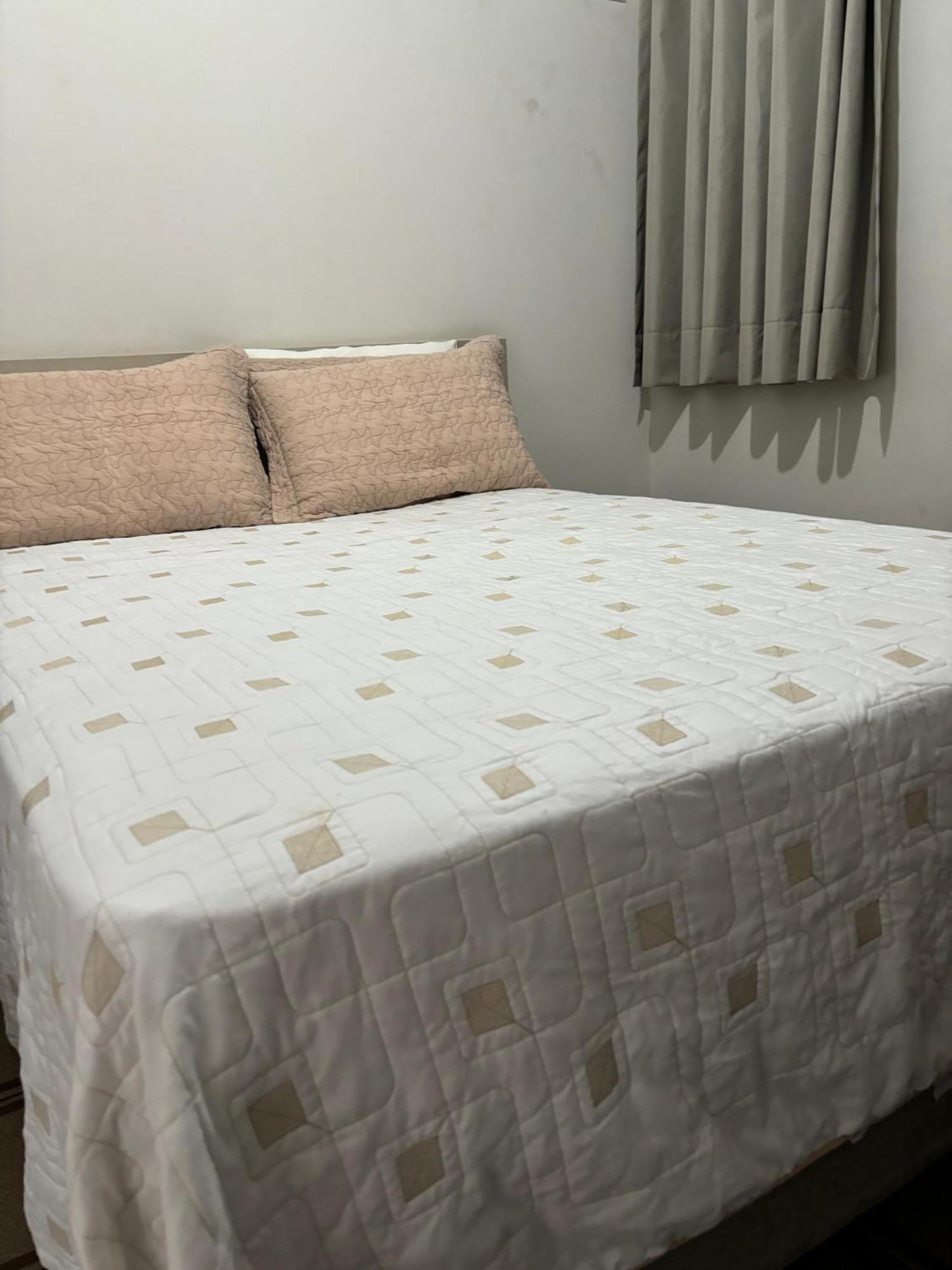Hotel Porto Валенса Екстер'єр фото
